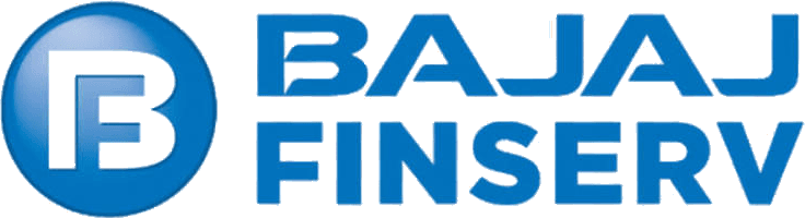 Bajaj Finserv