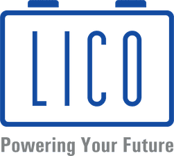 LICO
