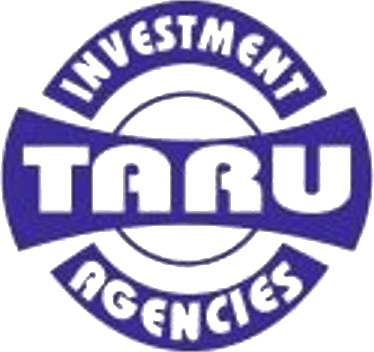 Taru Investment Agencies